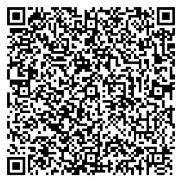 qrcode lua de mel